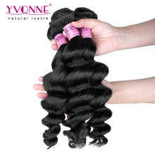 Best Quality Unprocessed Virgin Cambodian Hair